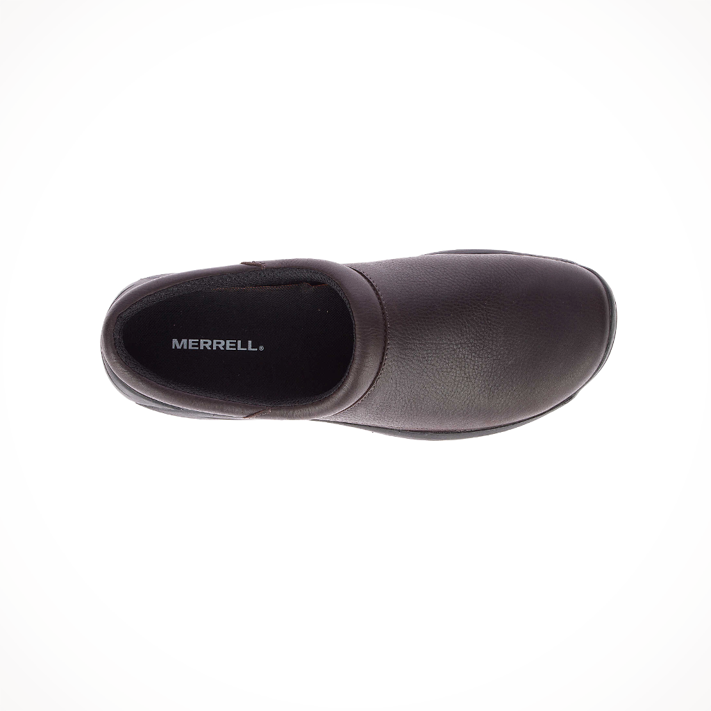 Merrell Encore Rexton Men's Merrell Encore Gust 2 Casual Shoes | OutdoorSports.com