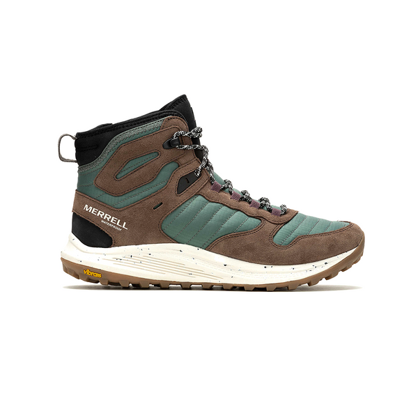 Merrell Men display picture 2