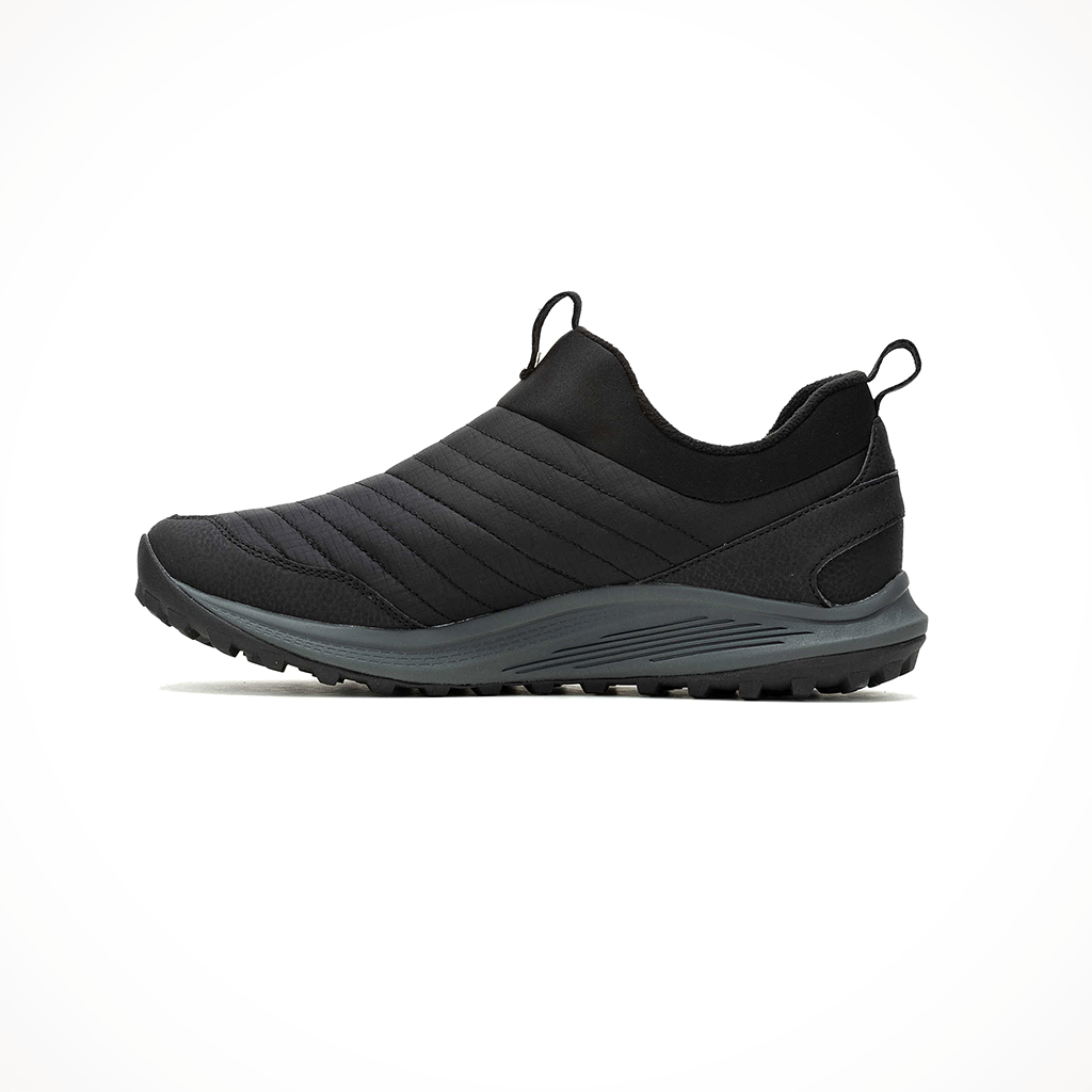 Nova 3 Thermo Moc — Men&#39;s