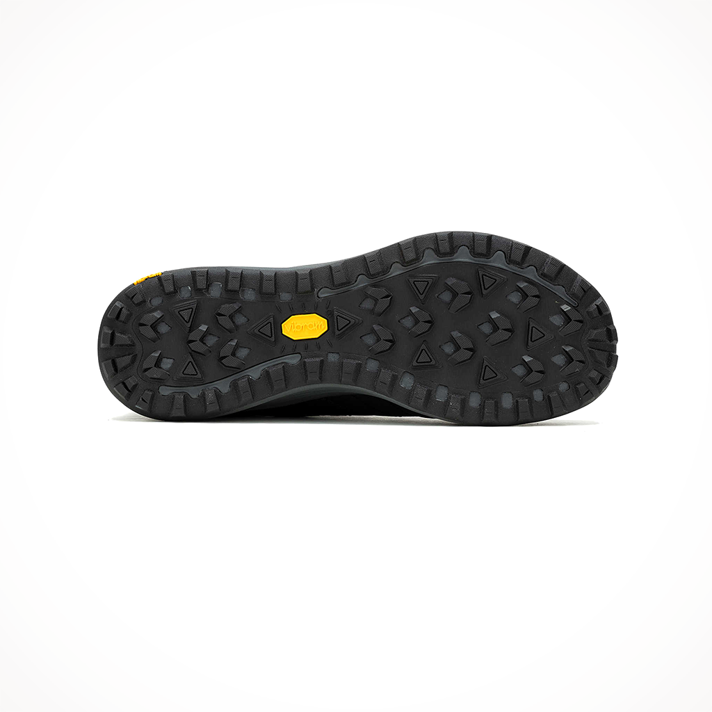 Nova 3 Thermo Moc — Men&#39;s