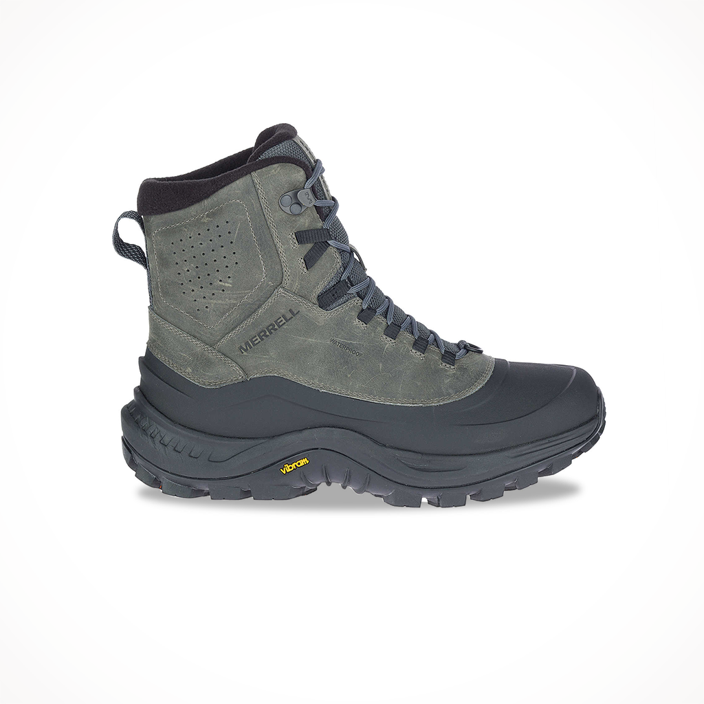 https://www.outdoorsports.com/cdn/shop/files/Merrell-Mens-Thermo_Overlook_2_Mid_Waterproof_Merrell_Grey-Hero_1200x.png?v=1697638543