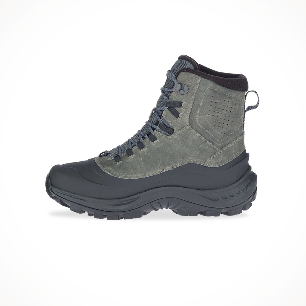 https://www.outdoorsports.com/cdn/shop/files/Merrell-Mens-Thermo_Overlook_2_Mid_Waterproof_Merrell_Grey-Side_1200x.png?v=1697638543