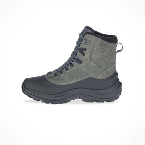 https://www.outdoorsports.com/cdn/shop/files/Merrell-Mens-Thermo_Overlook_2_Mid_Waterproof_Merrell_Grey-Side_300x.png?v=1697638543