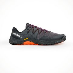 Merrell-