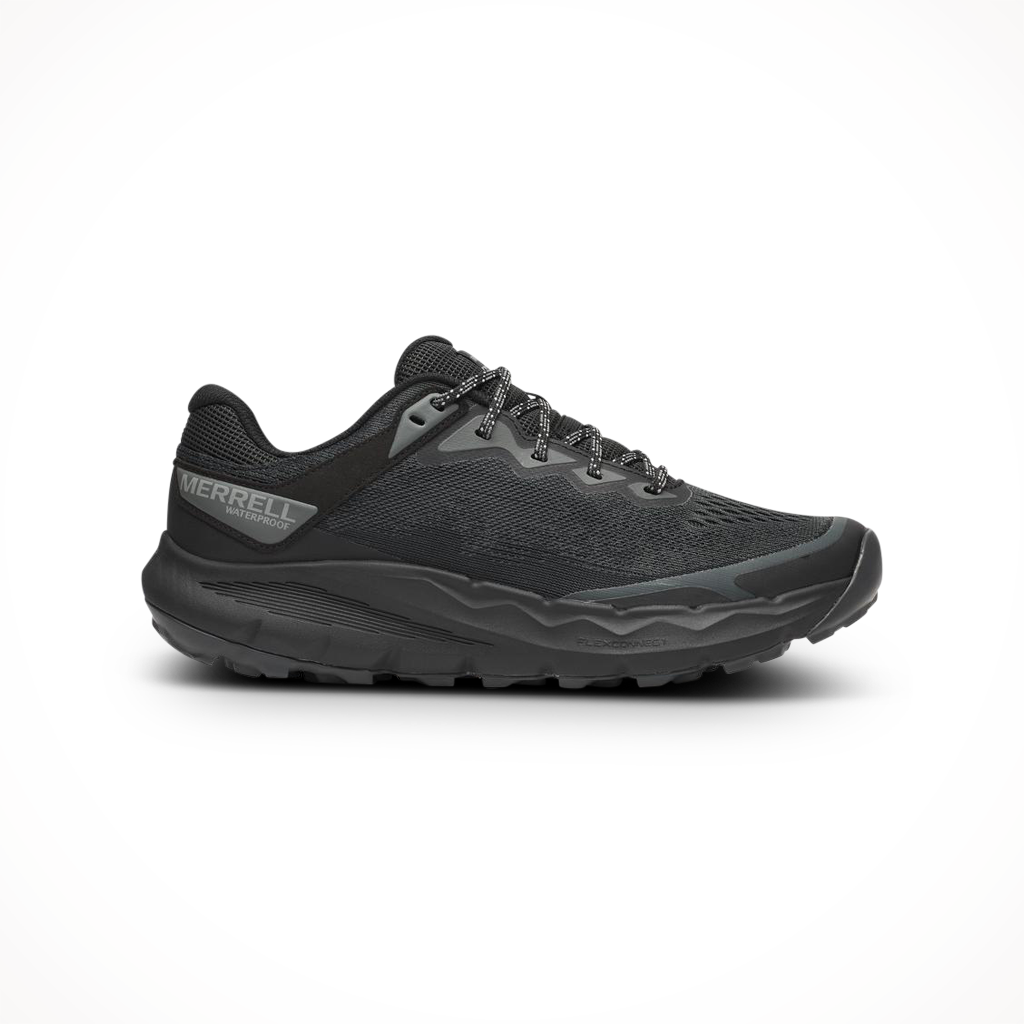 Nova 4 WP — Men's