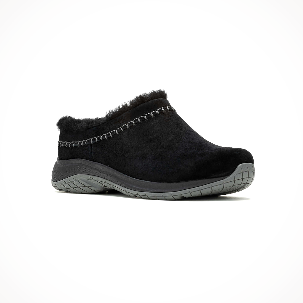 Women s merrell shop encore ice