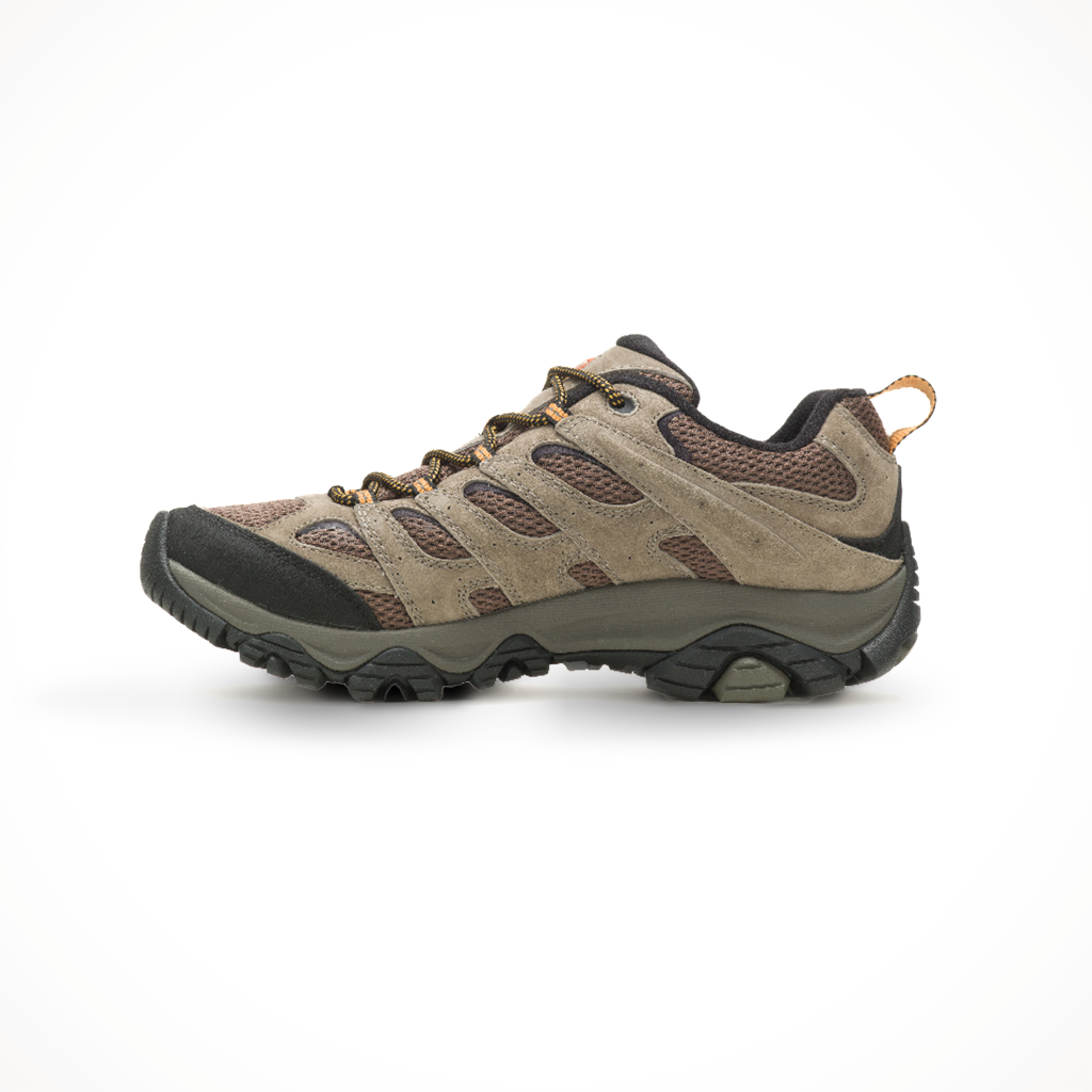 Moab 3 — Men's