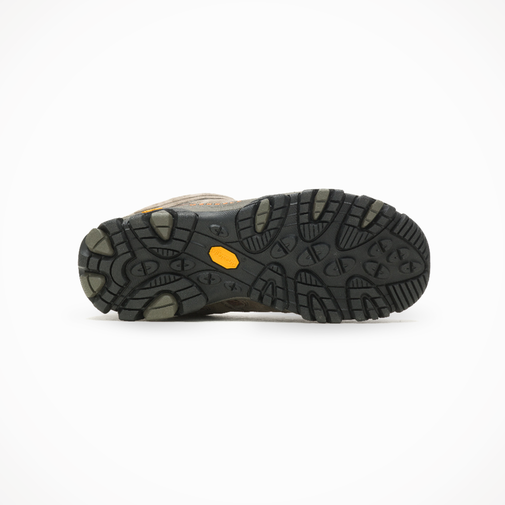 Moab 3 — Men's