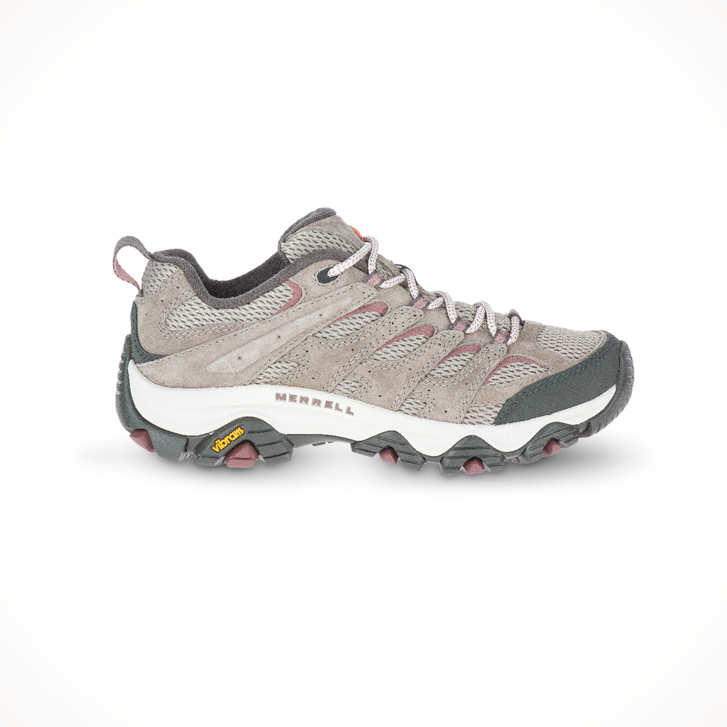 スニーカー Merrell Women's Moab 3 Hiking Shoes Women's Moab 3 GORE-TEX® Hiking Shoes | Merrell