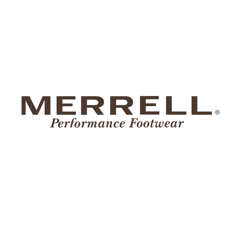 Merrell