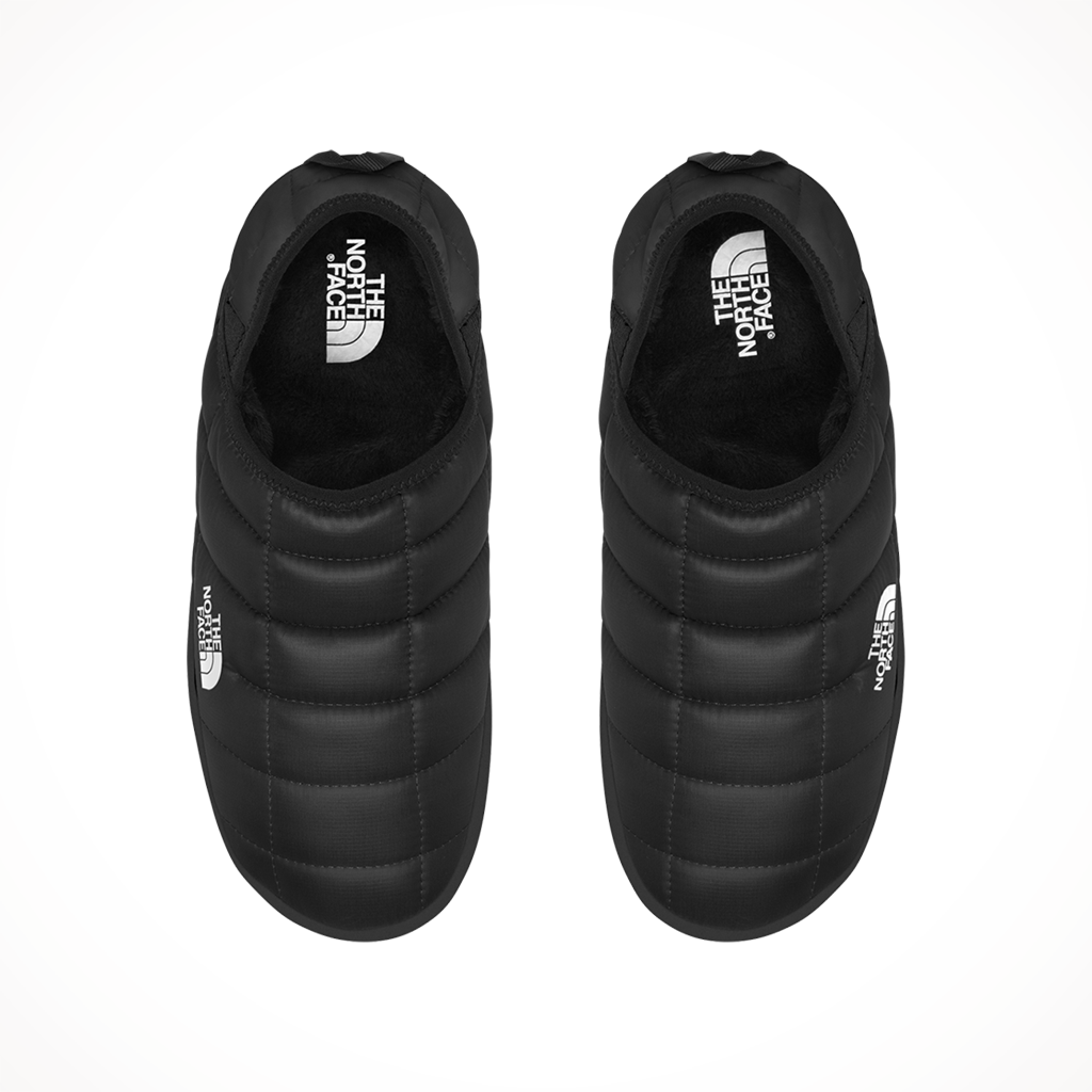 The North Face Men's ThermoBall™ Traction Mule V | OutdoorSports.com The North Face Men's ThermoBall™ Traction Mule V | OutdoorSports.com