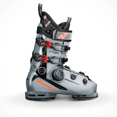 Nordica Speedmachine 3 130 BOA Ski Boot (Men's)-2025 WINTER
