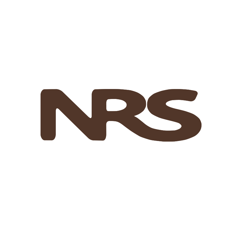 NRS
