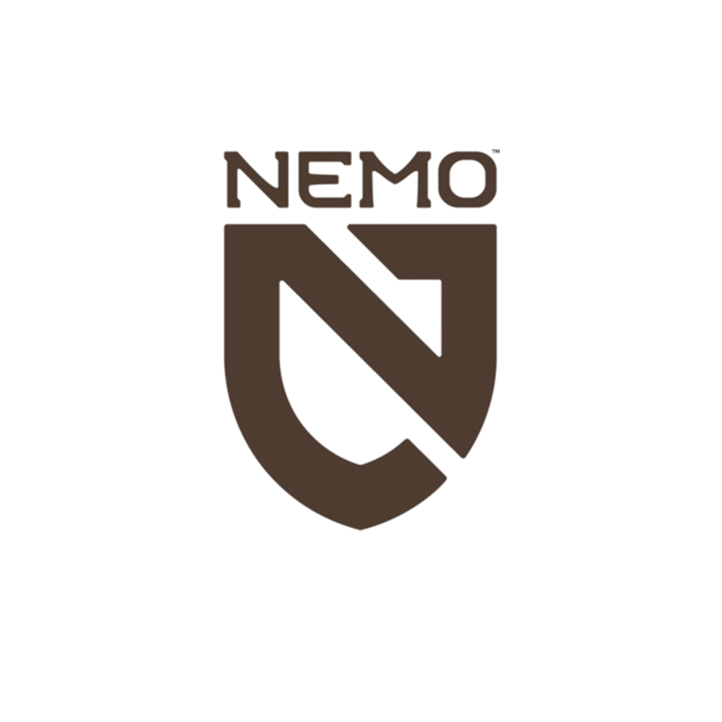 Nemo Logo