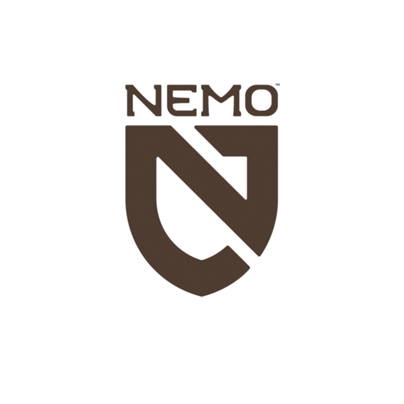Nemo Logo 89287350 bd8f 400c a648 6ffa1256fccb
