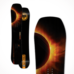 Never_Summer-PROTO_T3_ECLIPSE-