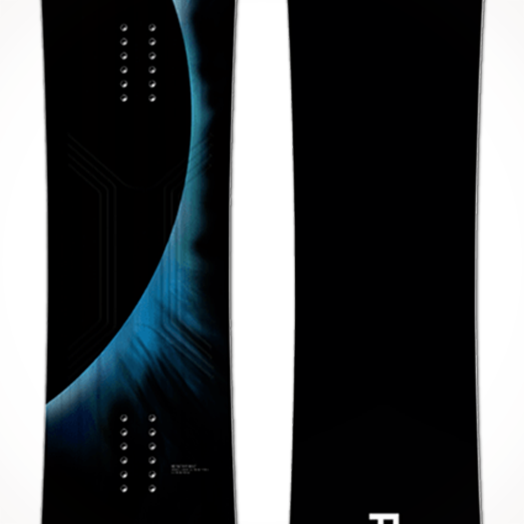 Proto T3 Eclipse (2027)