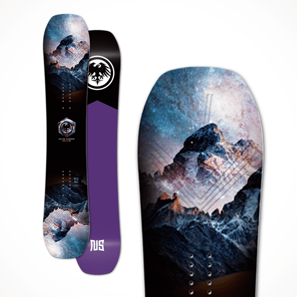 Proto T3 — Women's (2026) - OutdoorSports.com