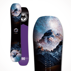 Proto T3 — Women's (2026) - OutdoorSports.com