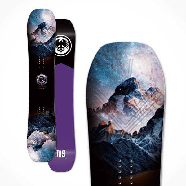 Proto T3 — Women's (2026) - OutdoorSports.com