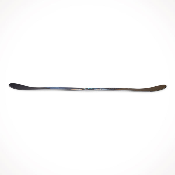 Never Summer Proto Synthesis Snowboard 2024