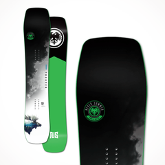 Trooper (2026) - OutdoorSports.com