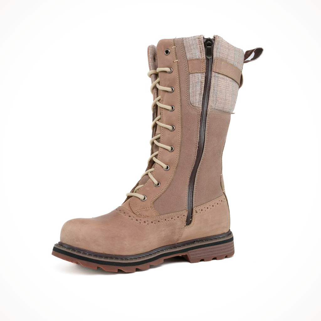 Ice Jenna 5.0 — Women's