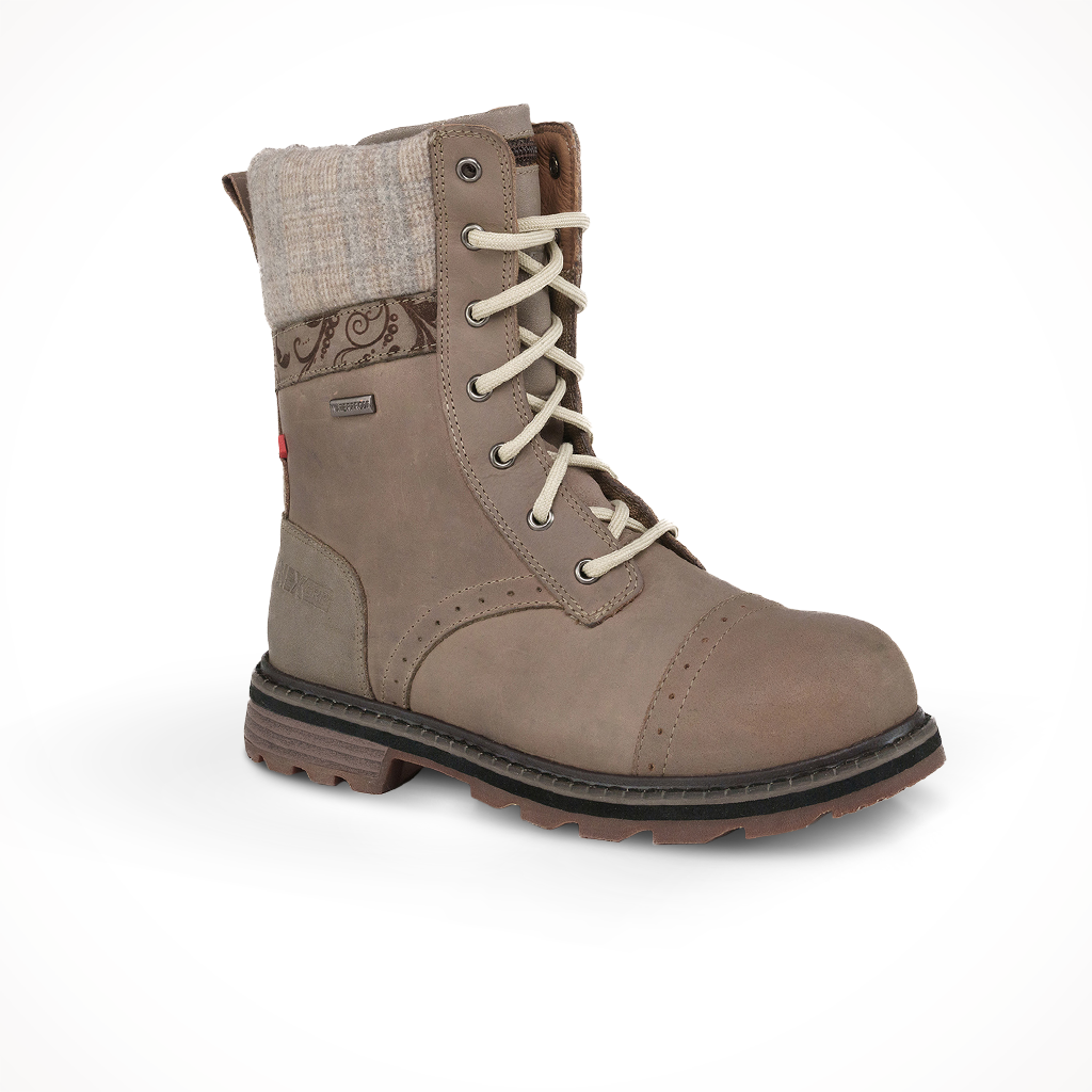 Regina Nature 146 スノーボードとブーツセット Ice Ruby 5.0 — Women's - OutdoorSports.com