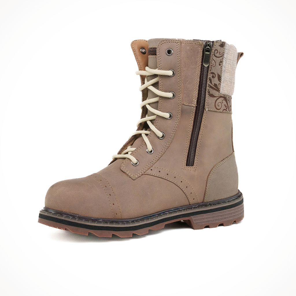 Ice Ruby 5.0 — Women's - OutdoorSports.com Ice Ruby 5.0 — Women's - OutdoorSports.com