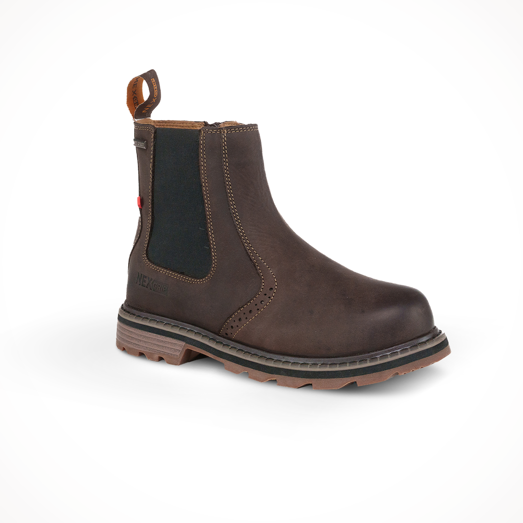 Ice Stella 6.0 — Women's - OutdoorSports.com