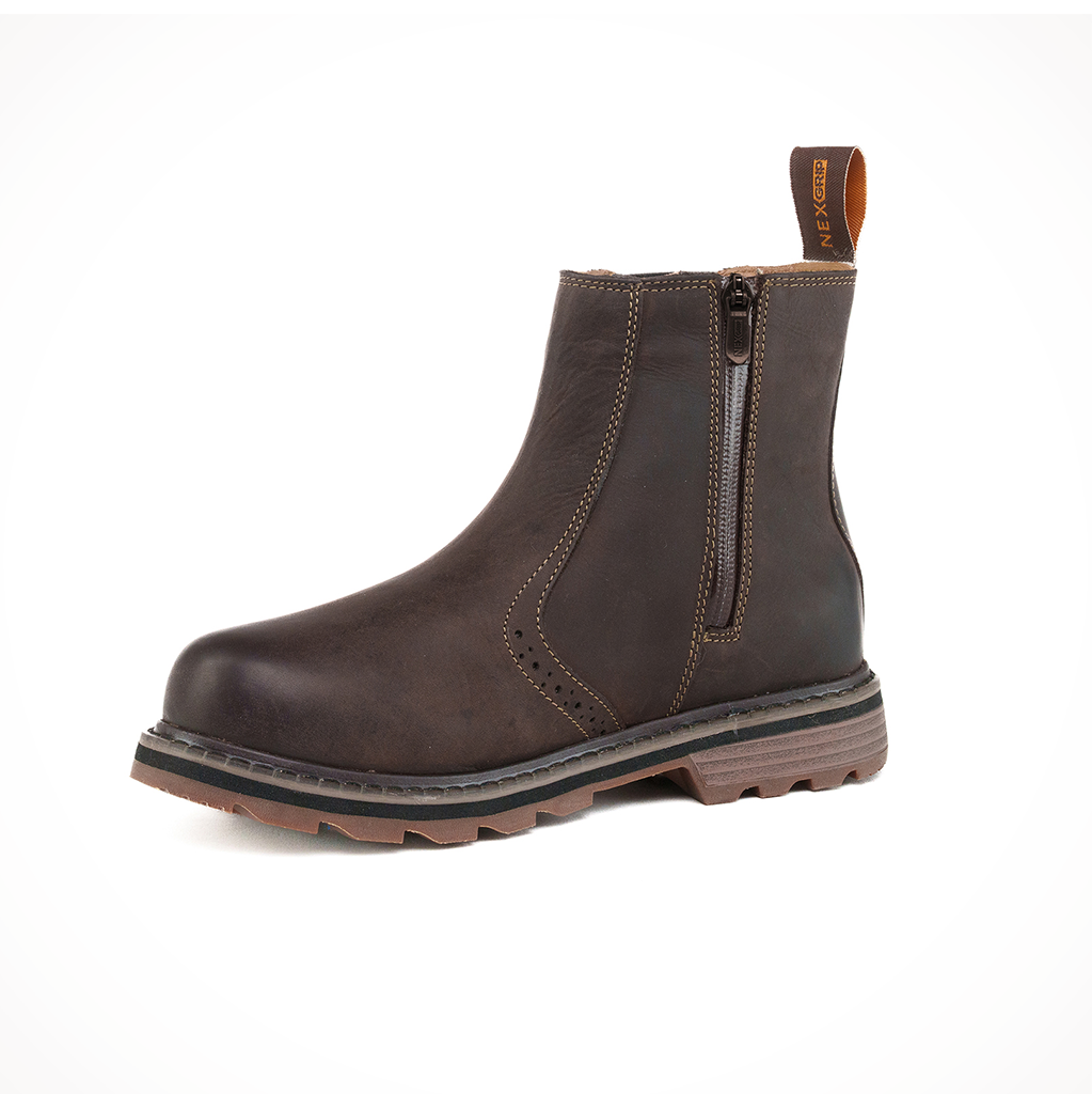 Ice Stella 6.0 — Women's - OutdoorSports.com