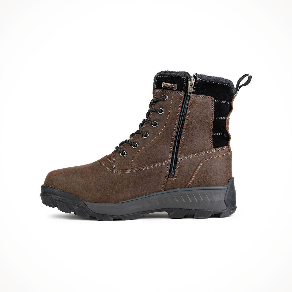 NexGrip Ice Victor - Men's Winter Boots | OutdoorSports.com NexGrip Ice Victor - Men's Winter Boots | OutdoorSports.com