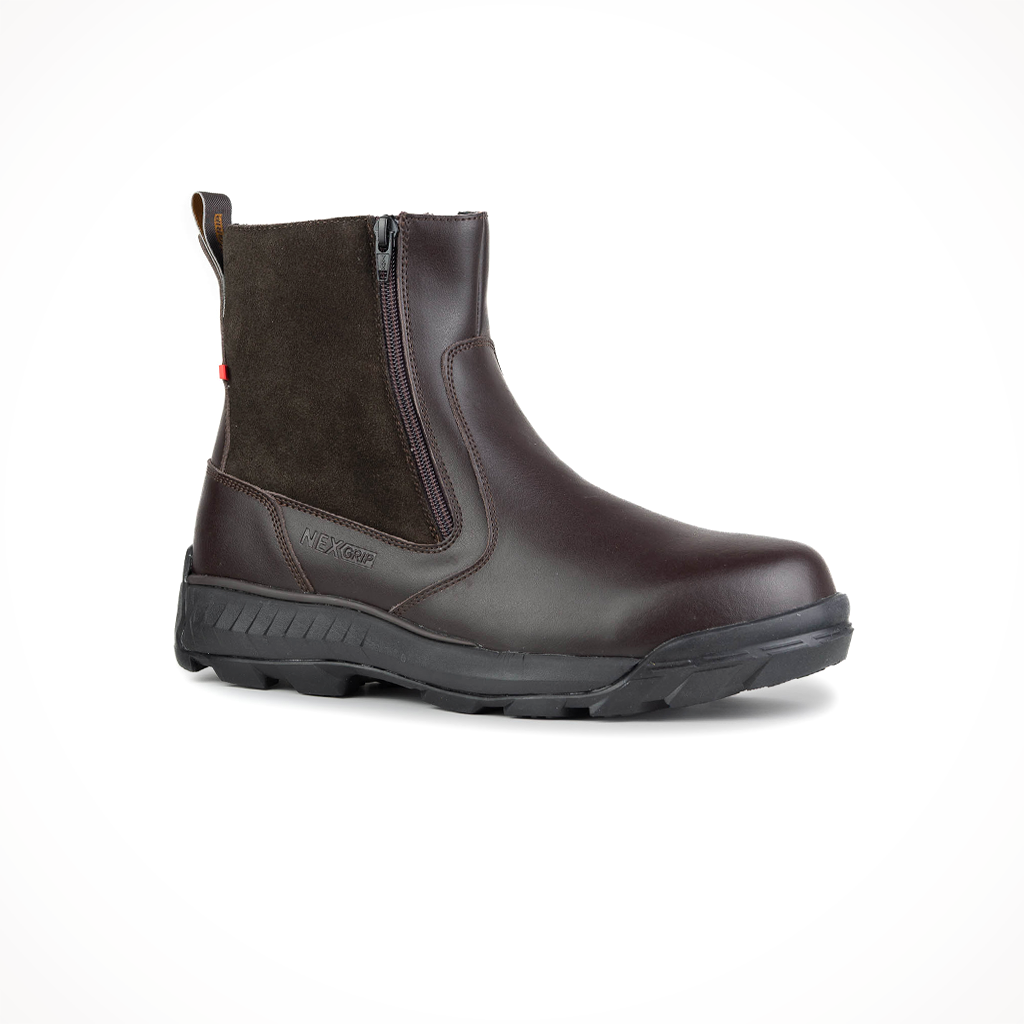 Ice Avalon — Men&#39;s