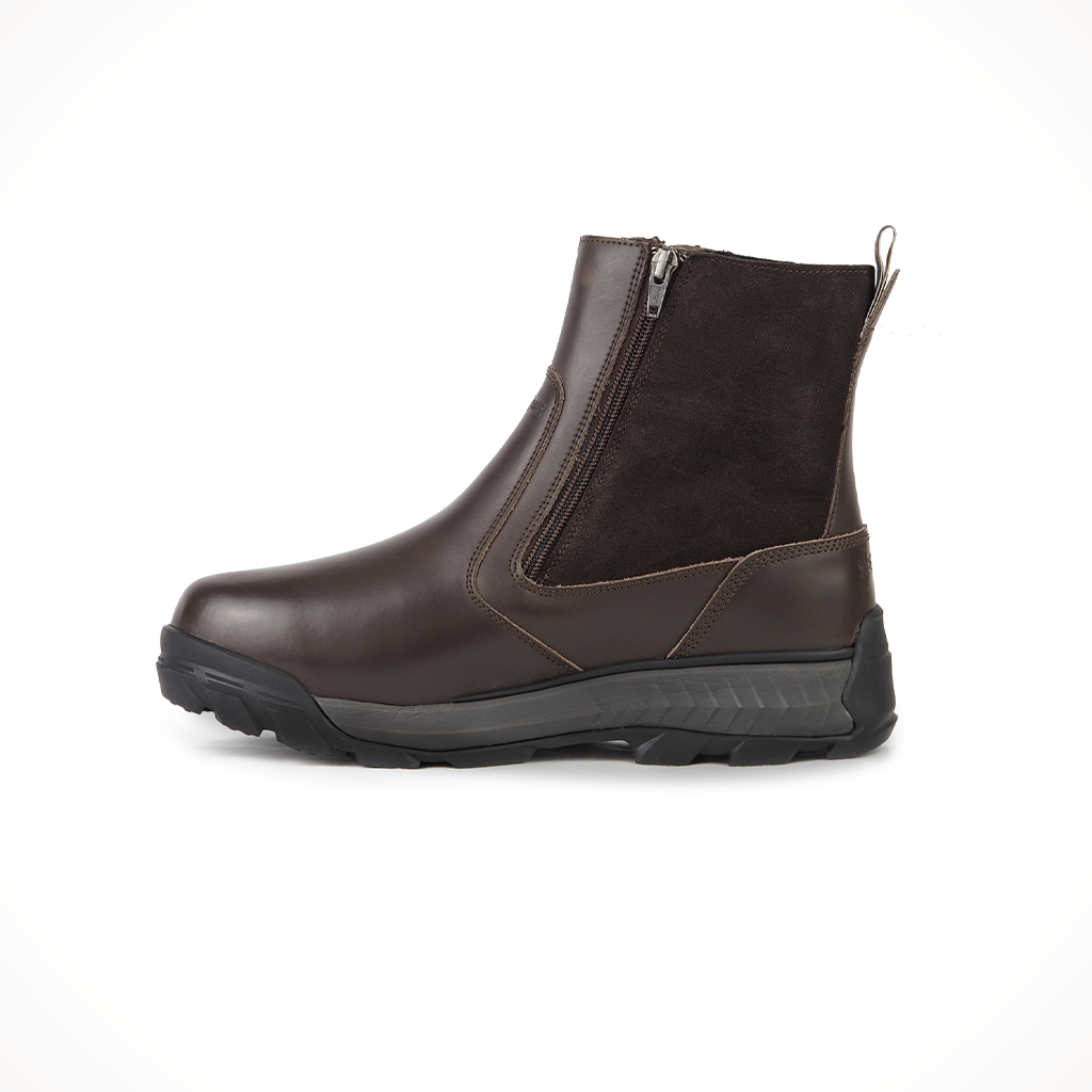 Bova 2025 chelsea boot