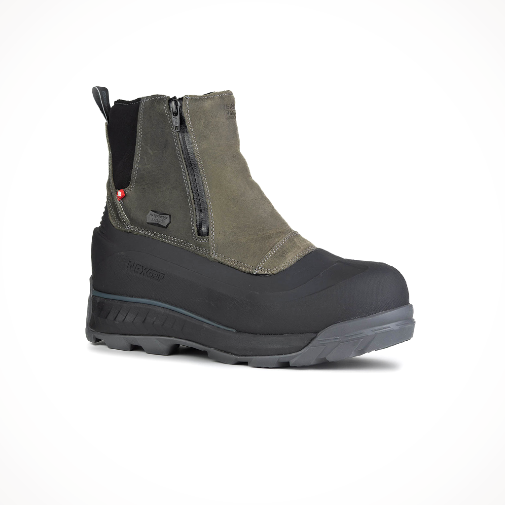 Ice Howard 4E Men s