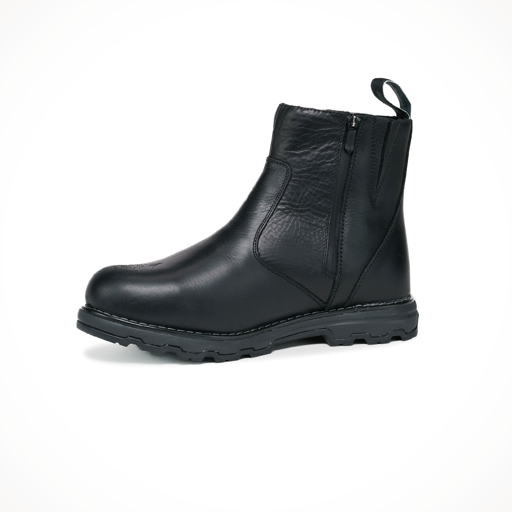 Ice Lucian — Men&#39;s