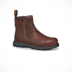 NexGrip Ice Lucian - Men's Winter Boots | OutdoorSports.com
