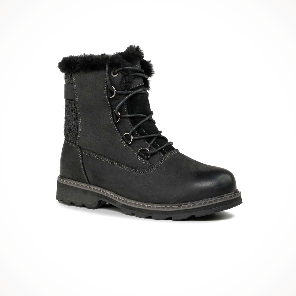 Womens sales boots london