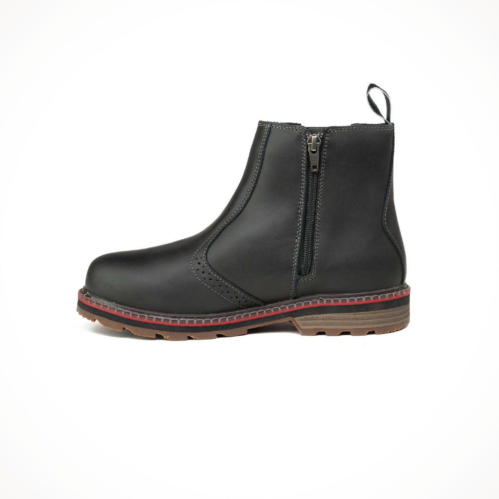 Ice Stella — Women&#39;s