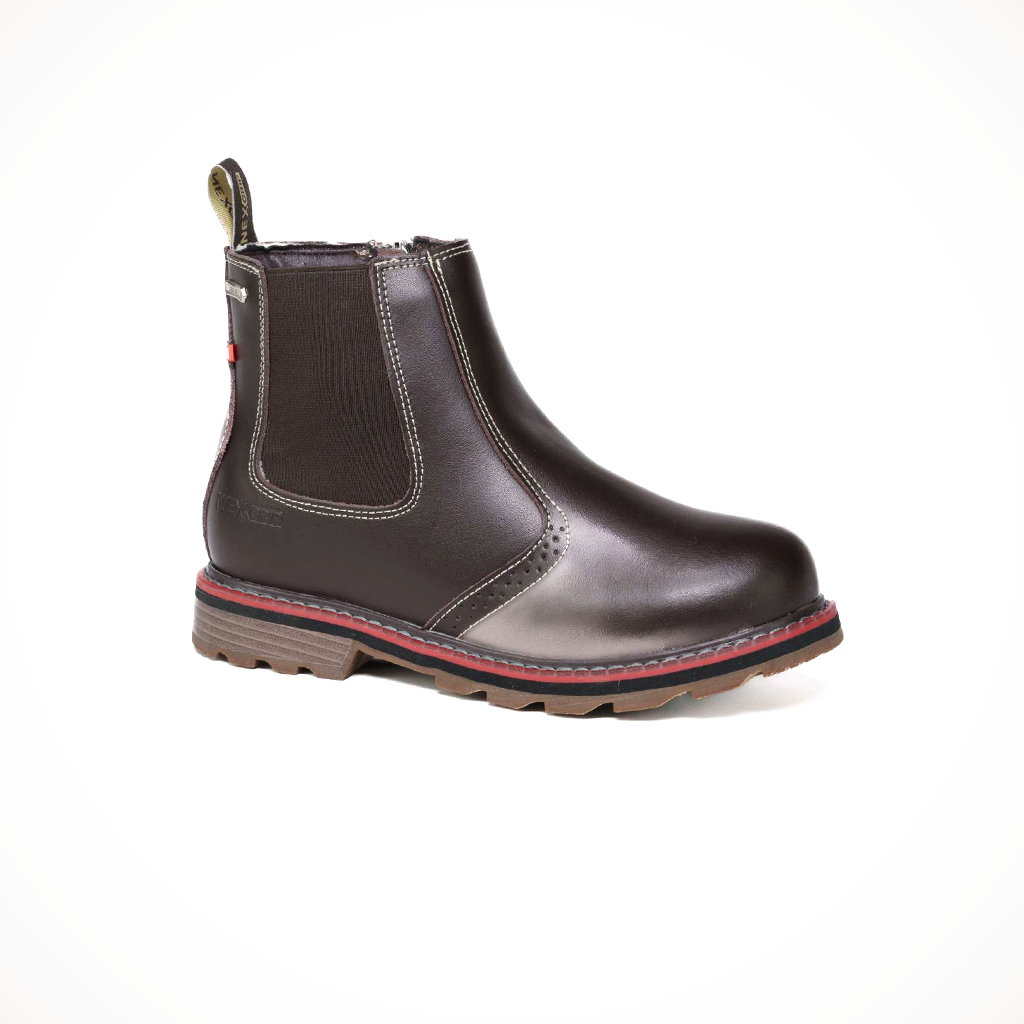 Ice Stella — Women&#39;s
