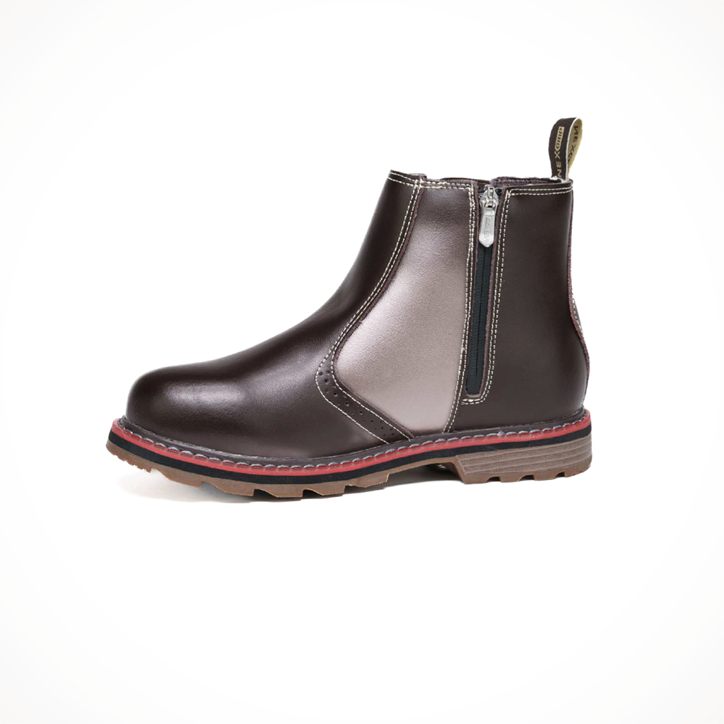 Ice Stella — Women&#39;s
