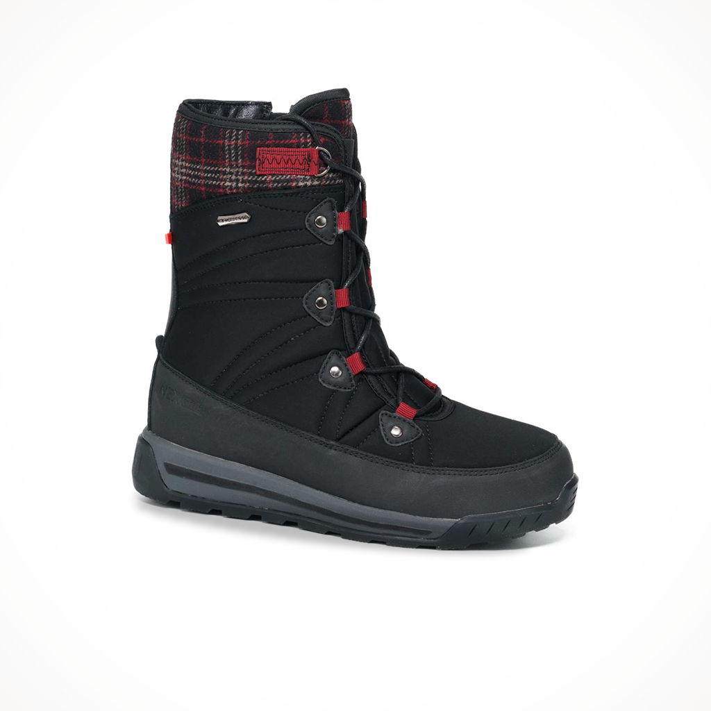 Ice Wonder Hi — Women&#39;s