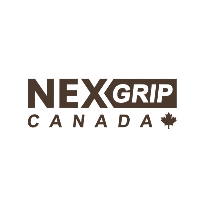 NexGrip