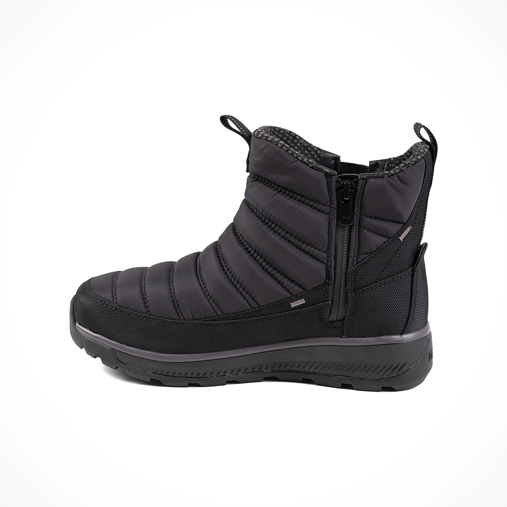 Ice Maeva — Women's