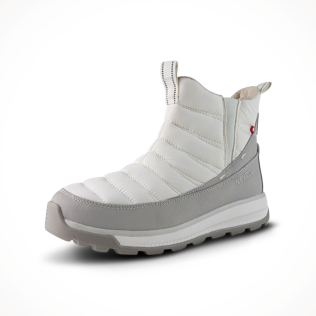 Ice Maeva — Women's