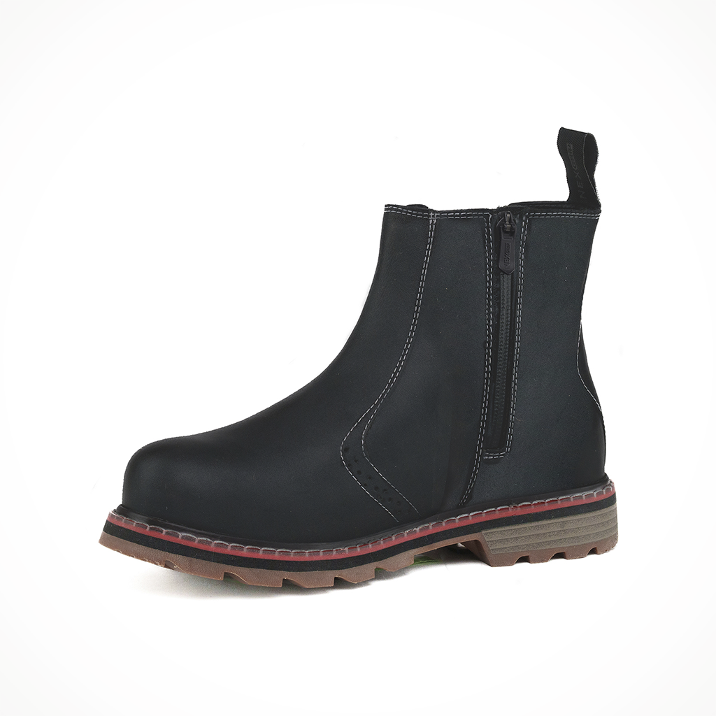 Ice Stella 6.0 — Women's