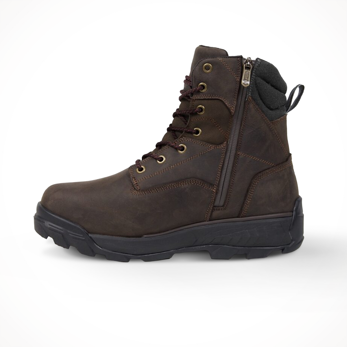 Ice Caleb — Men's - OutdoorSports.com Ice Caleb — Men's - OutdoorSports.com