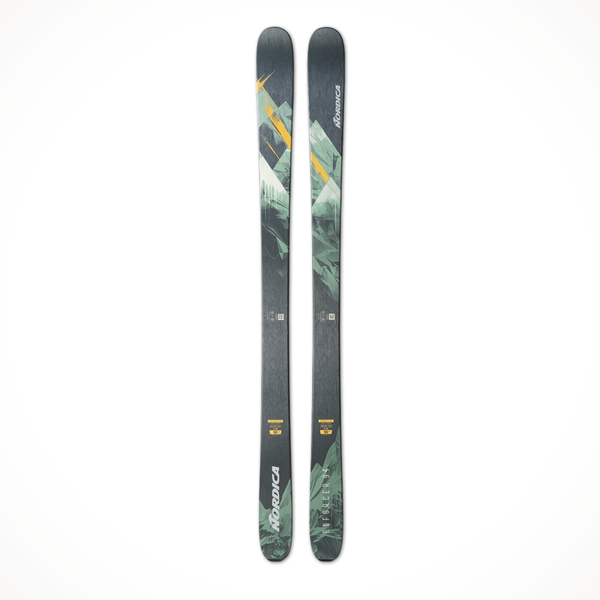 Enforcer 94 — (2026) - OutdoorSports.com