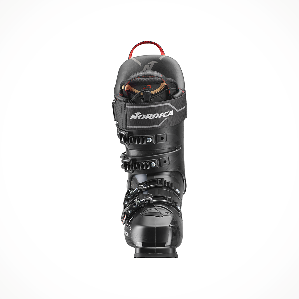 Promachine 3 130 S — Men's (2027)