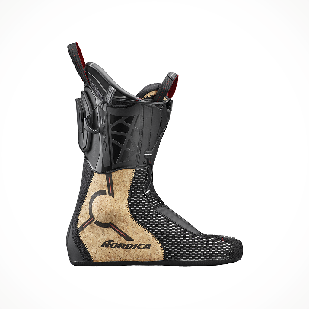 Promachine 3 130 S — Men's (2027)